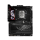 ASUS Płyta główna ROG MAXIMUS Z890 HERO s1851 4DDR5 TB4 ATX/90MB1ID0-M0EAY0 - 1284479 - zdjęcie 2
